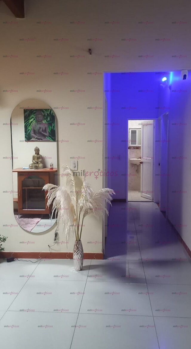 FOTOS DE CASA COMODO PARA TRABAJAR CERCA AL CENTRO DE RIONEGRO ANTIOQUIA