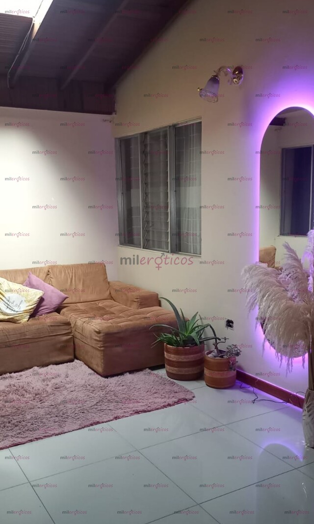 FOTOS DE CASA COMODO PARA TRABAJAR CERCA AL CENTRO DE RIONEGRO ANTIOQUIA