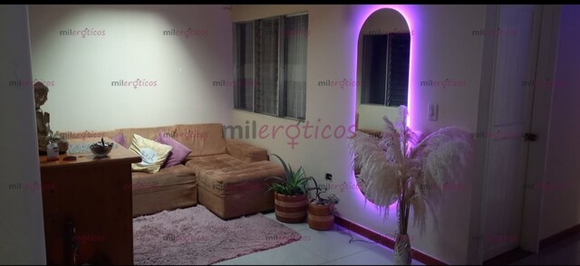 FOTOS DE CASA COMODO PARA TRABAJAR CERCA AL CENTRO DE RIONEGRO ANTIOQUIA