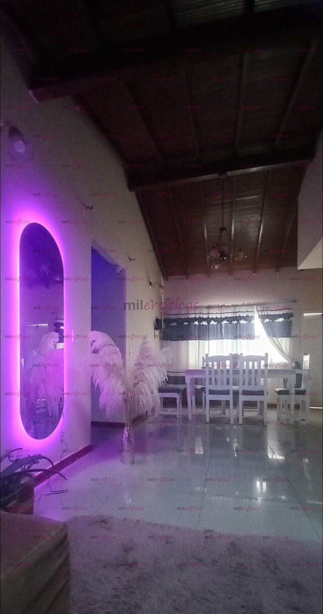 FOTOS DE CASA COMODO PARA TRABAJAR CERCA AL CENTRO DE RIONEGRO ANTIOQUIA