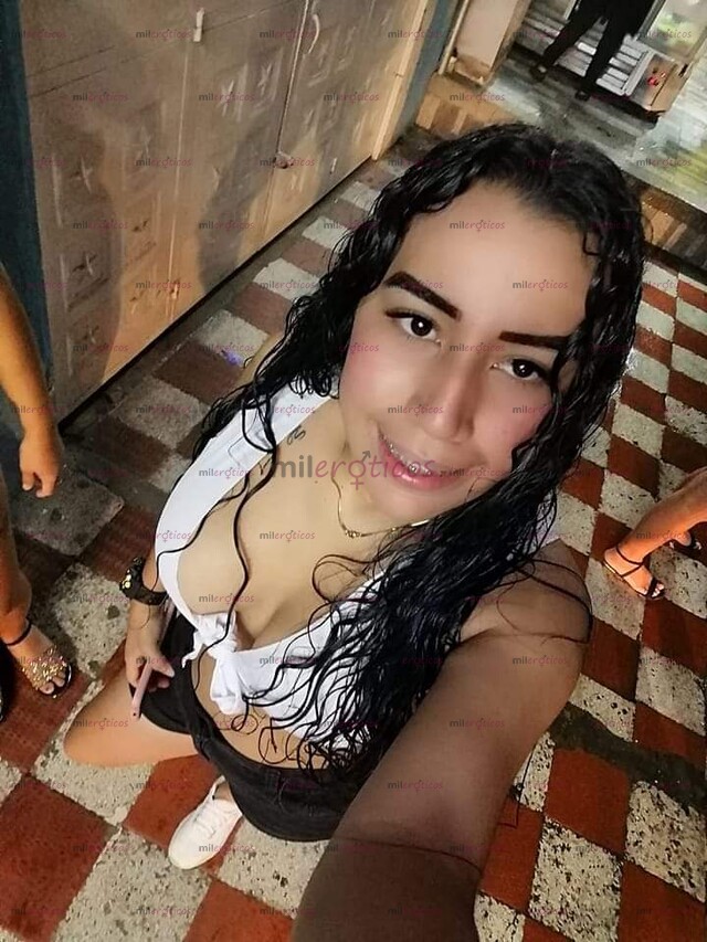 FOTOS DE HOLA MI REY VEN Y DISFRUTA DE UN BUEN SERVICIO RICOOO