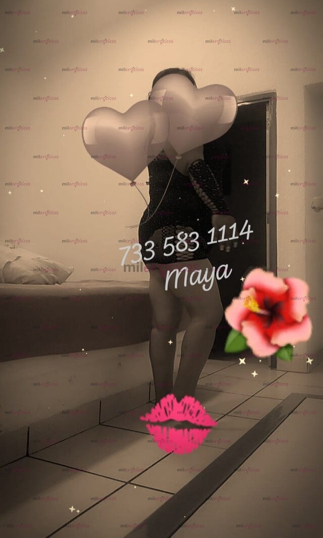 FOTOS DE 7335844654 MUY CALIENTE AMABLE DISCRETA SUPER CACHONDA