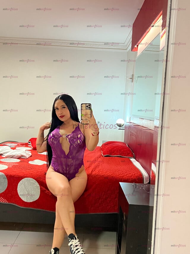 FOTOS DE LINDA PUTITA LA MAS TETONA Y CHAPARRITA LLAMAME PARA PASAR UN RATO EXQUISITO