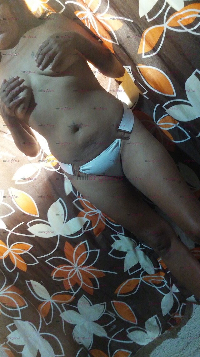 FOTOS DE SEXI MADURITA CACHONDA EN BUSCA DE PASAR UN RATO AGRADAB E