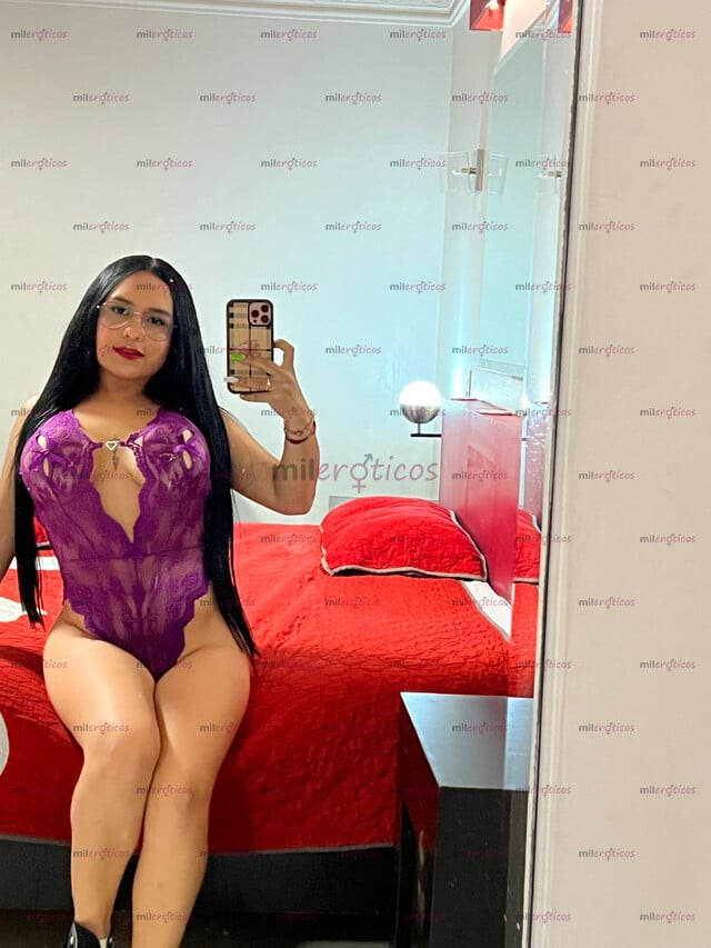 FOTOS DE LINDA PUTITA LA MAS TETONA Y CHAPARRITA LLAMAME PARA PASAR UN RATO EXQUISITO