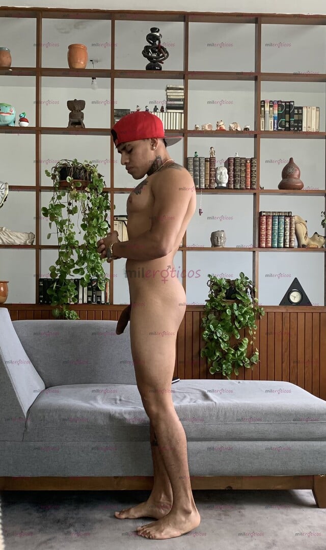 FOTOS DE . NUEVO EN TU CIUDAD TU MUÑECO DE ACCIÓN!CHAKAL VERGON CONMÁS LECHE QUE LALA