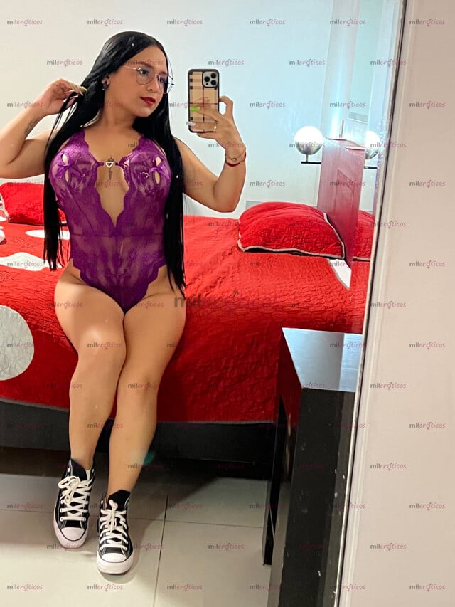 FOTOS DE LINDA PUTITA LA MAS TETONA Y CHAPARRITA LLAMAME PARA PASAR UN RATO EXQUISITO