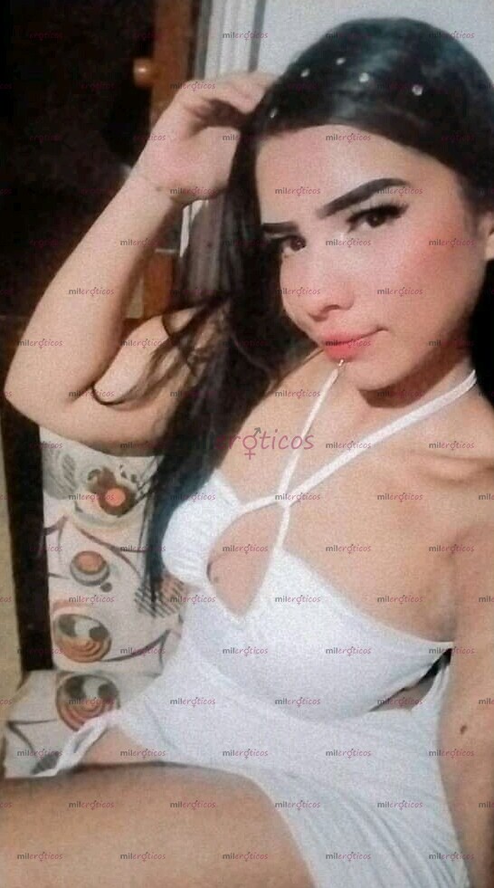 FOTOS DE MIS AMORES SOY UNA CHICA ARRECHA DISPONIBLE A COMPLACER TODAS TUS FANTASÍAS SEXU