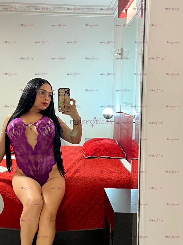 FOTOS DE LINDA PUTITA LA MAS TETONA Y CHAPARRITA LLAMAME PARA PASAR UN RATO EXQUISITO