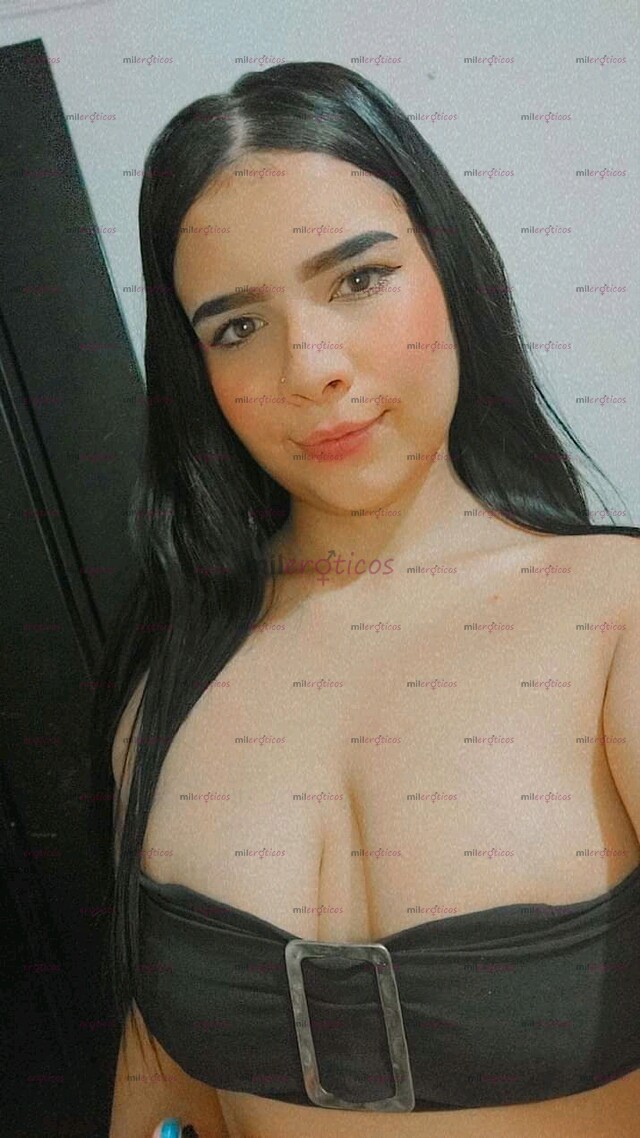 FOTOS DE MIS AMORES SOY UNA CHICA ARRECHA DISPONIBLE A COMPLACER TODAS TUS FANTASÍAS SEXU