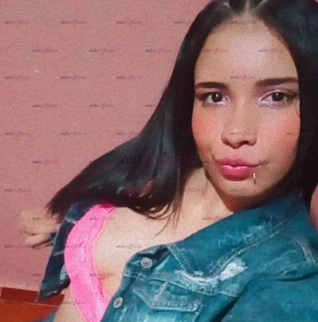 FOTOS DE MIS AMORES SOY UNA CHICA ARRECHA DISPONIBLE A COMPLACER TODAS TUS FANTASÍAS SEXU