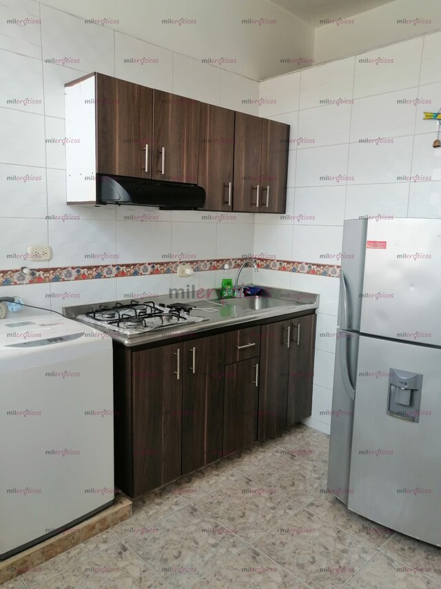 FOTOS DE PEREIRA CON NANCY APARTA ESTUDIO AMOBLADO Y CASITA NUEVA DE 4HABITACIONES