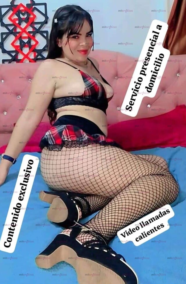 FOTOS DE BOSA.. VAGINA HUMEDA Y CALIENTE CON GANAS DE MUCHO SEXO