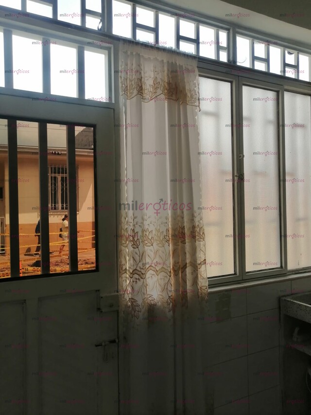 FOTOS DE PEREIRA CON NANCY APARTA ESTUDIO AMOBLADO Y CASITA NUEVA DE 4HABITACIONES