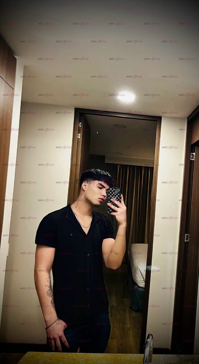 FOTOS DE CHICO MODELL EXCLUSIVO DISPONIBLE BOGOTÁ 24 7