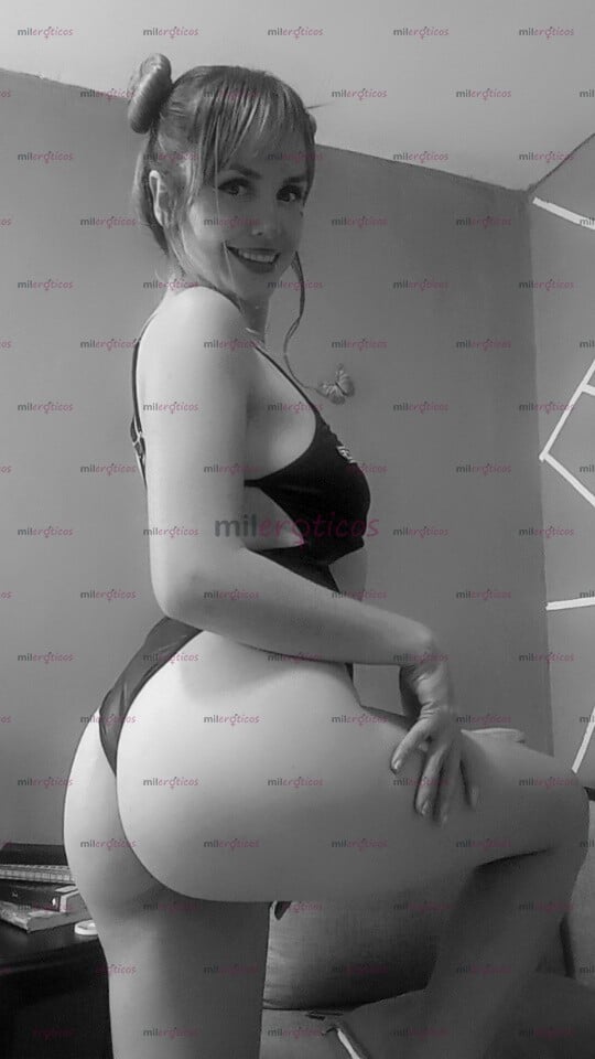 FOTOS DE SOY ALANA, UNA CHICA SEXY Y DIVERTIDA, QUIERO CUMPLIR TUS FANTASIAS CARIÑO!!!!!