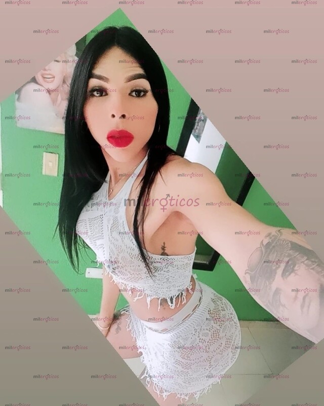 FOTOS DE VALENTINA CON SITIO PRIVADO (NO TE ARREPENTIRAS) LLAMAME