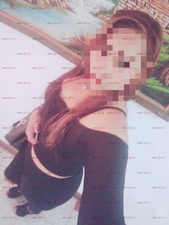 FOTOS DE HOLA BEBE, JAROCHITA DE VISITA EN LA CIUDAD