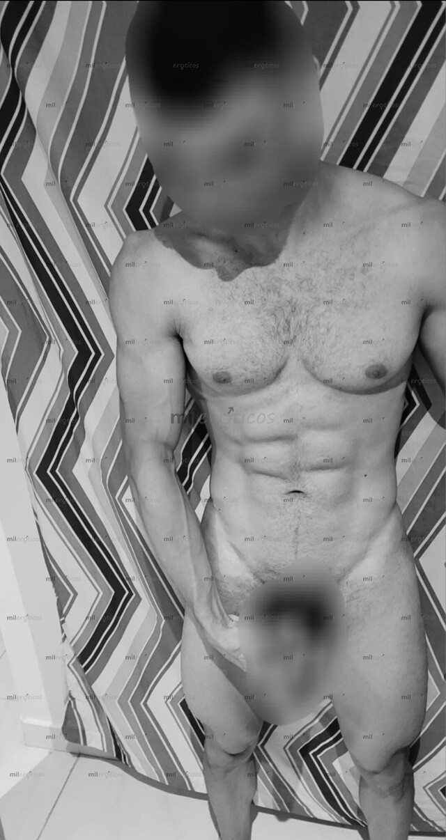 FOTOS DE HOLA MI NOMBRE ES EDDY, SOY HETERO Y ME GUSTA MUCHO EL SEXO