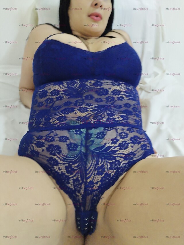 FOTOS DE QUIERO QUE PRUEBES MIS SUCULENTAS TETAS 7443775867