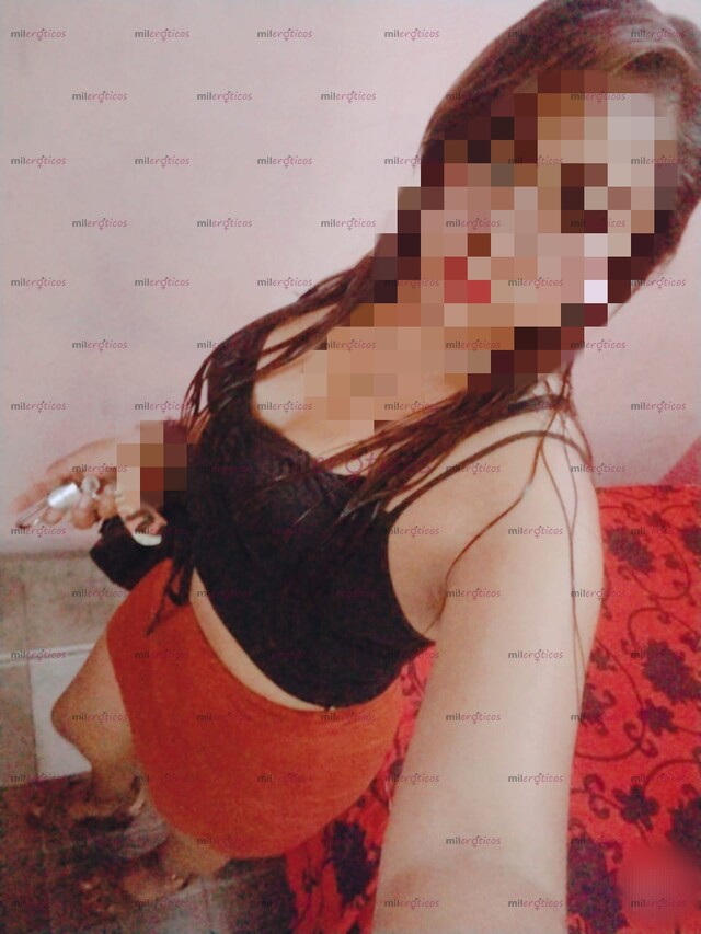 FOTOS DE HOLA BEBE, JAROCHITA DE VISITA EN LA CIUDAD