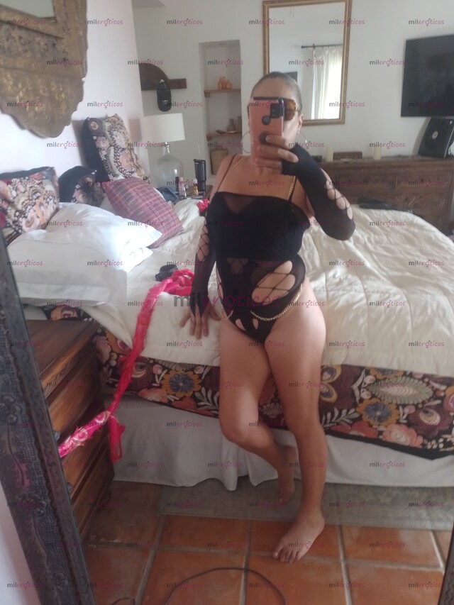 FOTOS DE TE GUSTARIA GOZAR RICO SOLO EN MOTEL Y HOTEL O CUENTO CON LUGAR