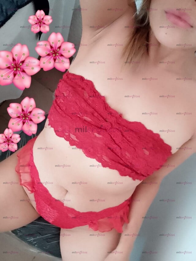 FOTOS DE 900 MASAJISTA KARY CALIENTE XXX TACUBA LÍNEA AZUL XXX
