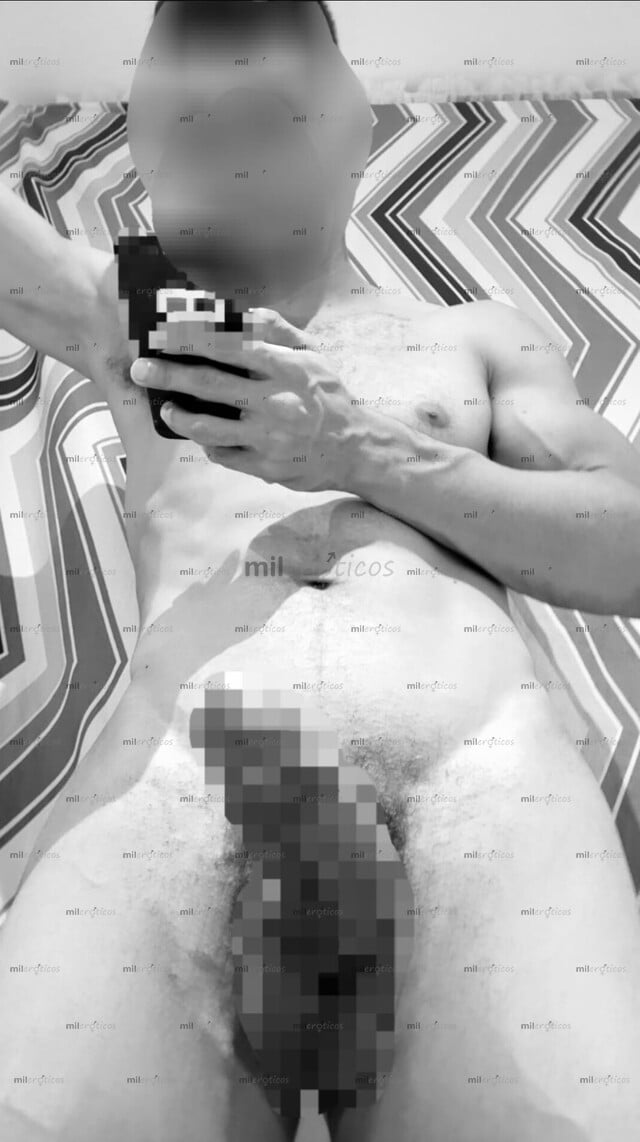 FOTOS DE HOLA MI NOMBRE ES EDDY, SOY HETERO Y ME GUSTA MUCHO EL SEXO