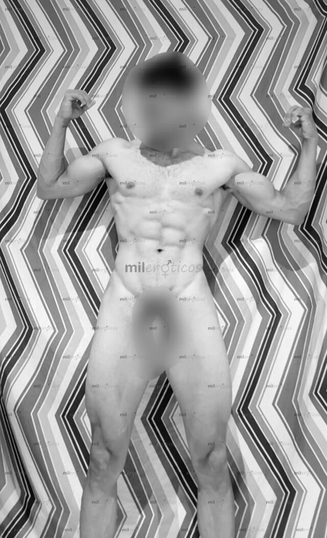 FOTOS DE HOLA MI NOMBRE ES EDDY, SOY HETERO Y ME GUSTA MUCHO EL SEXO