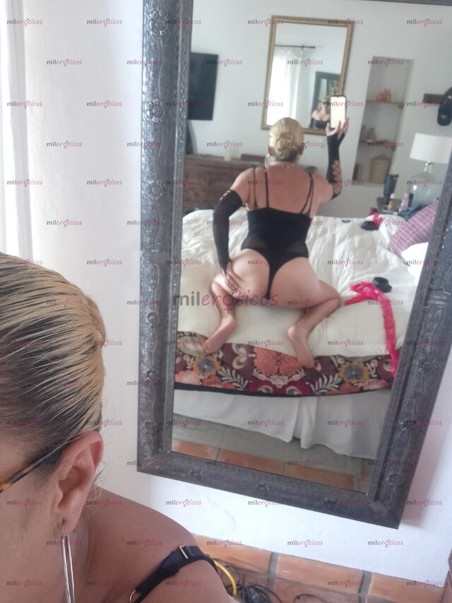 FOTOS DE TE GUSTARIA GOZAR RICO SOLO EN MOTEL Y HOTEL O CUENTO CON LUGAR