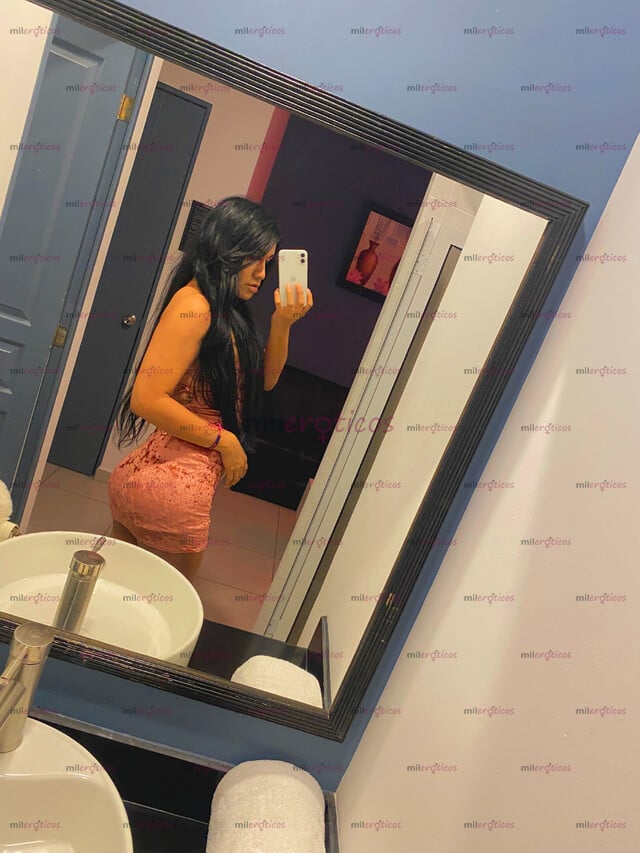 FOTOS DE GARGANTA PROFUNDA JUSTO LO QUE BUSCAS MUY DISCRETA Y FEMENINA