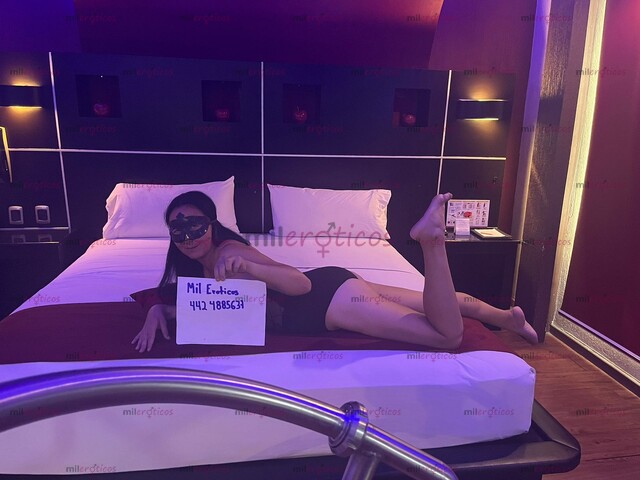 FOTOS DE ARDIENTE Y MUY COMPLACIENTE SUPER CACHONDA Y CALIENTE