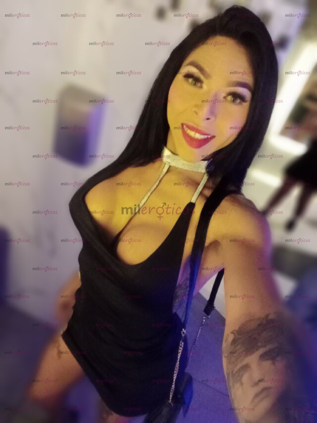 FOTOS DE VALENTINA CON SITIO PRIVADO (NO TE ARREPENTIRAS) LLAMAME