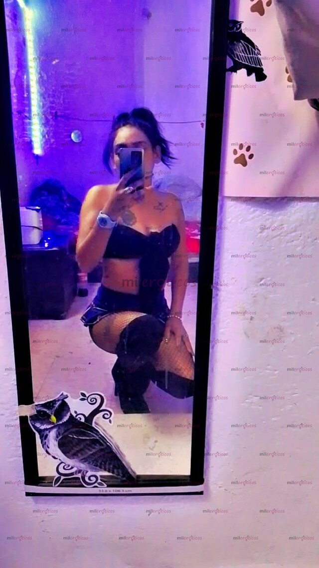 FOTOS DE HOLA ME LLAMO IVONNE SOY MUY CALIENTE NO SOY NADA CHOCANTE