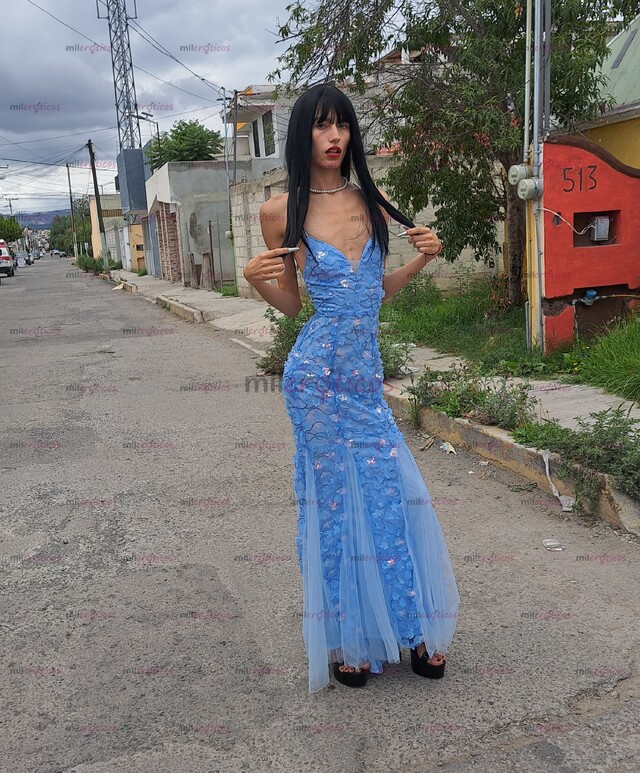 FOTOS DE PRINCESA SUPER FLAQUITA. PRINCESA DE 19 AÑOS DE EDAD.PRINCESA . BELLEZA.