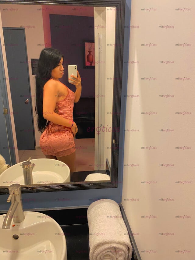 FOTOS DE GARGANTA PROFUNDA JUSTO LO QUE BUSCAS MUY DISCRETA Y FEMENINA