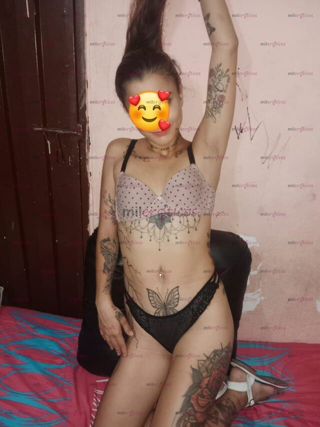 FOTOS DE KATALEYA HERMOSO ROSTRO FULL COMPLACIENTE NUEVA... ME ENCANTA EL SEXO ANAL