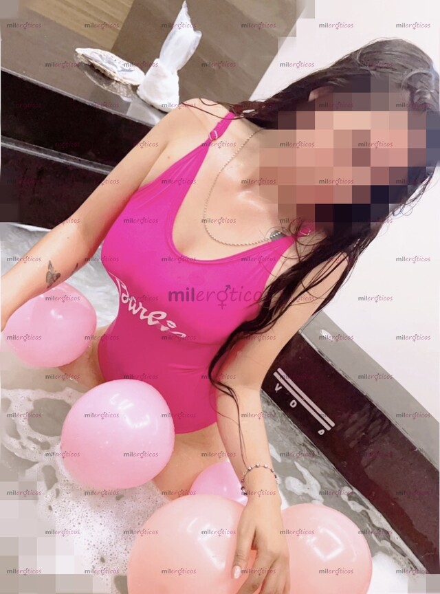 FOTOS DE BARBY . CUERPO DE DIOSA !!!! $2299 X 2 HORAS ..!!..!!.!.!.!.!.!.!.!.!!