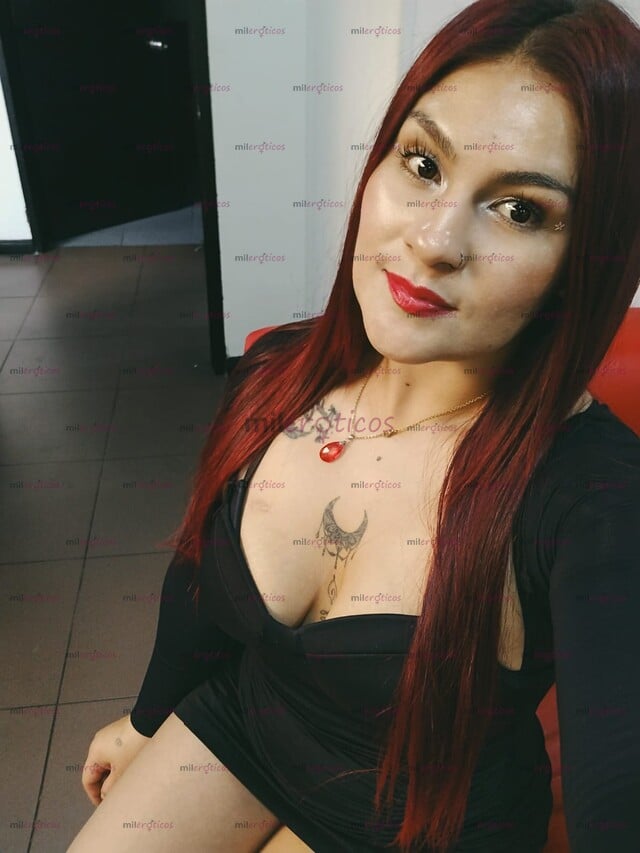 FOTOS DE CANDACE COLOMBIANA MAMASITA DE CUERPO HERMOSO SOLO DOMICILIO