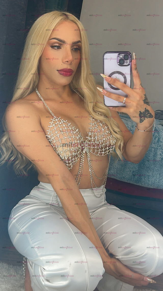 FOTOS DE SI BUSCAS CALIDAD ESTÁS EN EL PERFIL CORRECTO VEN CONÓCEME Y TE LO MOSTRARÉ