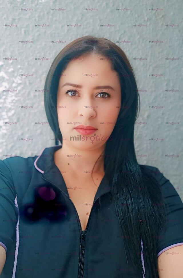 FOTOS DE ISABELLA,SOY MASOTERAPEUTA, SERVICIO PROFESIONAL GARANTIZADO