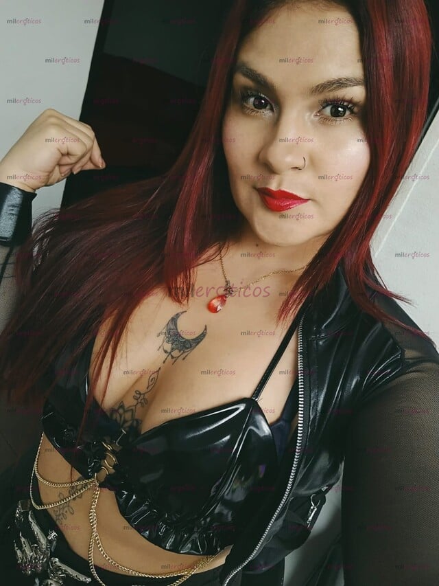 FOTOS DE CANDACE COLOMBIANA MAMASITA DE CUERPO HERMOSO SOLO DOMICILIO