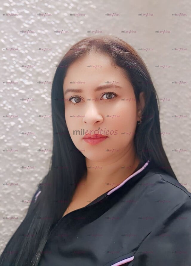 FOTOS DE ISABELLA,SOY MASOTERAPEUTA, SERVICIO PROFESIONAL GARANTIZADO