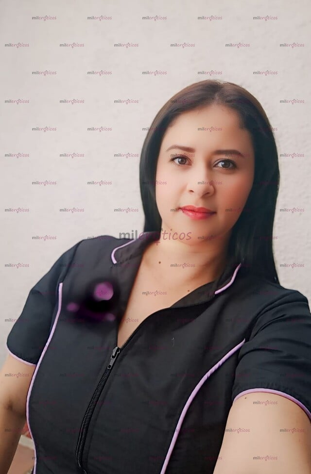 FOTOS DE ISABELLA,SOY MASOTERAPEUTA, SERVICIO PROFESIONAL GARANTIZADO