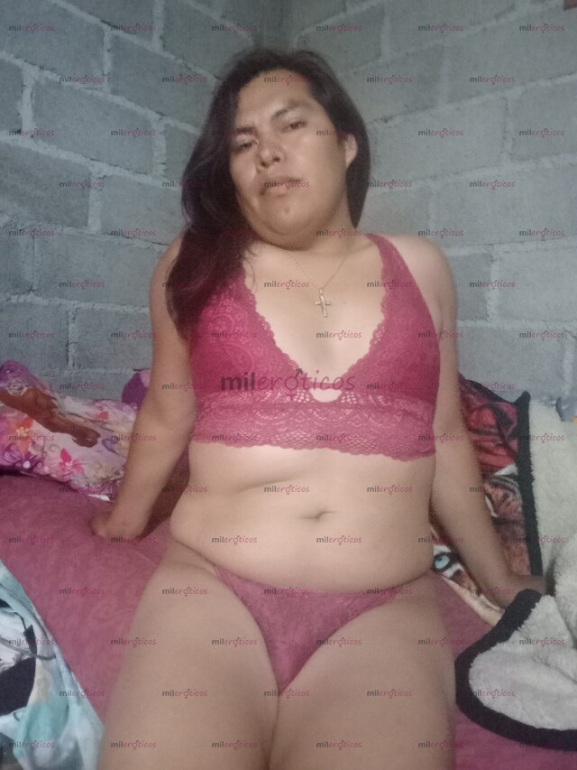 FOTOS DE DAMA COMPLACIENTE EN LO QUE TÚ NECESITAS AMOR