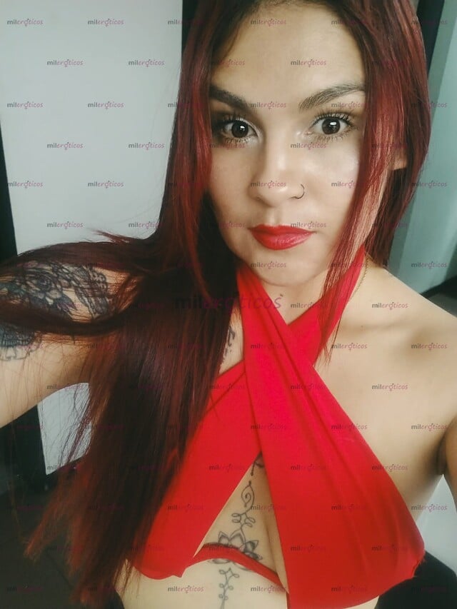FOTOS DE CANDACE COLOMBIANA MAMASITA DE CUERPO HERMOSO SOLO DOMICILIO