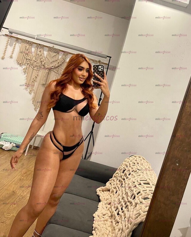 FOTOS DE HOLA MOR, SCORT COLOMBINA SEXO SERVIDORA 24 HORAS