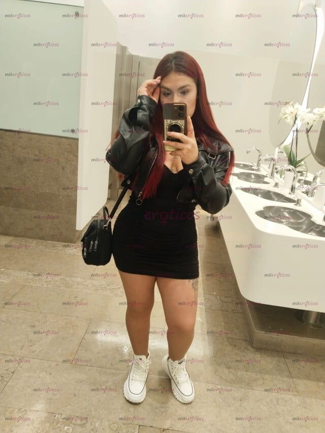 FOTOS DE CANDACE COLOMBIANA MAMASITA DE CUERPO HERMOSO SOLO DOMICILIO