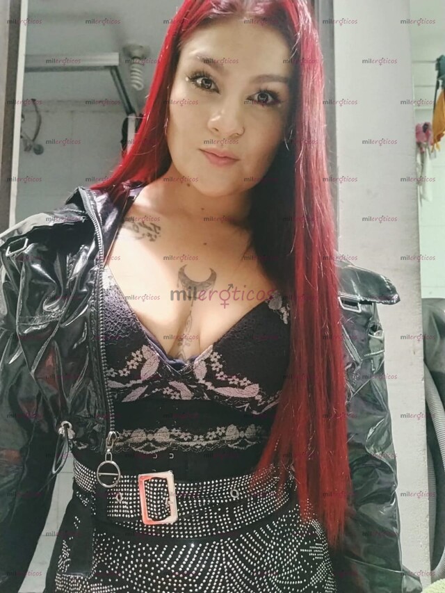 FOTOS DE CANDACE COLOMBIANA MAMASITA DE CUERPO HERMOSO SOLO DOMICILIO