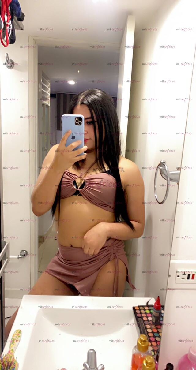 FOTOS DE COMPLACIENTE, CALIENTE, DISCRETA TODO LO QUE TE MERECES Y BUSCAS EN MI